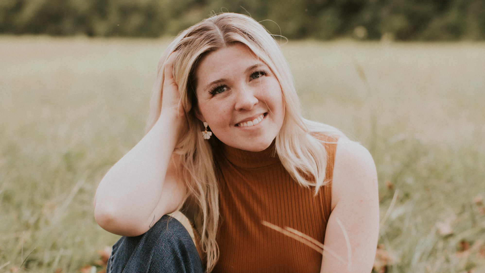 ANOINTED COLONY MEDIA TO PUBLISH PRO-LIFE MEMOIR BY FAITH-ANN DALTON